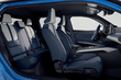 Review of the Electric Hatchback Alpine A290 photo 6