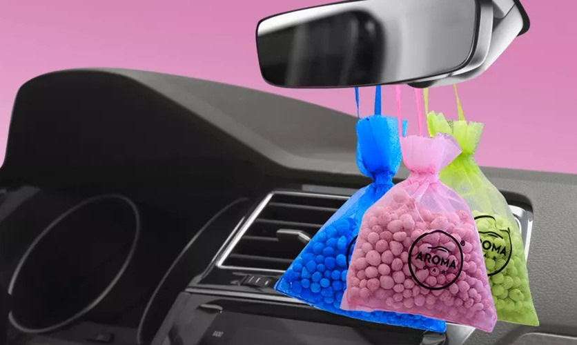 Car Air Freshener: Which One Is Best?