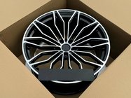 Lamborghini Urus 2018- Forged Wheels OEM R23 V10 (Set of 4) photo 4