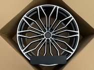 Lamborghini Urus 2018- Forged Wheels OEM R23 V10 (Set of 4) photo 3