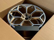 Lamborghini Urus 2018- Forged OEM Wheels R24 (Set of 4) photo 13
