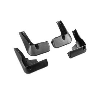 Premium Mud Flaps (for Sport, Set of 4) photo 4