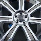 Range Rover V L460 2021- Forged Wheels OEM R24 V6 (Set of 4) photo 5