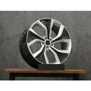 Forged Wheels OEM R23 V6 (Set of 4) Range Rover Sport 2022- photo 1