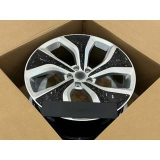 Forged Wheels OEM R23 V6 (Set of 4) Range Rover Sport 2022- photo 4