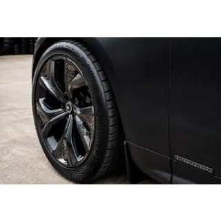 Forged OEM R23 V8 Wheels (Set of 4) Range Rover Sport 2022- photo 2