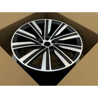 Forged Wheels OEM R24 V7 (Set of 4) Range Rover V L460 2021- photo 4