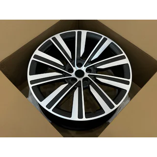 Forged Wheels OEM R24 V7 (Set of 4) Range Rover V L460 2021- photo 3