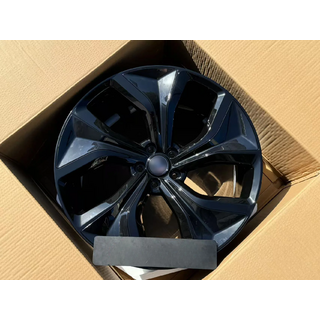 Forged Wheels OEM R23 V9 (Set of 4) Range Rover Sport 2022- photo 1