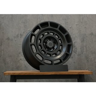 Forged OEM Wheels R20 V7 (Set of 4) Land Rover Defender 2019- photo 1