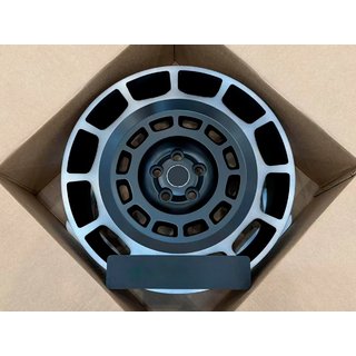Forged Wheels OEM R22 V2 (Set of 4) Land Rover Defender 2019- photo 2