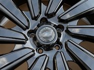 Range Rover V L460 2021- Forged Wheels OEM R24 V8 (Set of 4) photo 8