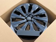 Range Rover V L460 2021- Forged Wheels OEM R24 V8 (Set of 4) photo 3