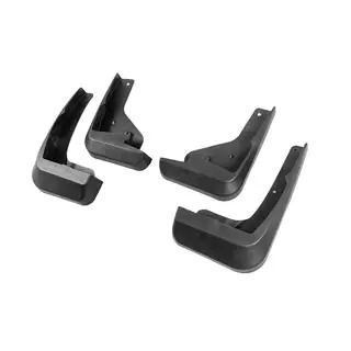 Original Mud Flaps Premium V2 (4 pcs) photo 3