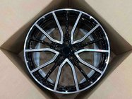 Maserati Levante 2016- Forged OEM Wheels R20 (Set of 4) photo 2