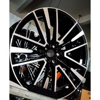 Forged OEM Wheels R21 (Set of 4) photo 2