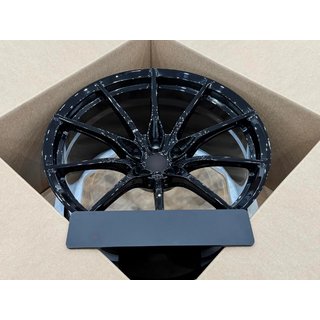 Forged OEM Wheels R22 (Set of 4) photo 4