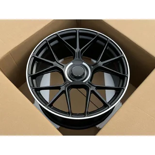 Forged OEM Wheels R19 V2 (Set of 4) photo 2