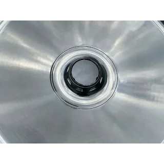 Forged OEM Wheels R22 V1 (Set of 4) photo 4