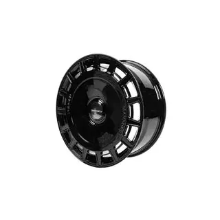 Forged Wheels R22 (MNSR-Design, Set of 4) photo 4