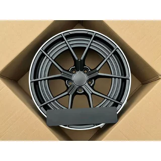 Forged OEM Wheels R19 (Set of 4) photo 2