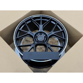 Forged OEM Wheels R21 (Set of 4) photo 2
