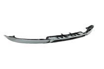 BMW X5 E70 2007-2013 Paradigma Body Kit (for Base 2007-2010) photo 10