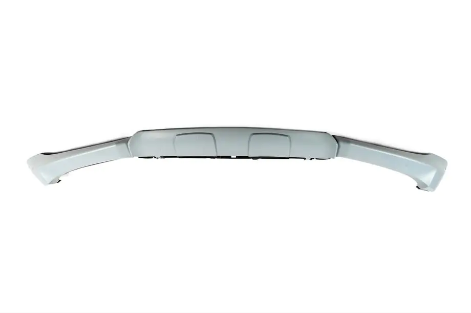 BMW X5 E70 2007-2013 Paradigma Body Kit (for Base 2007-2010) Photo 11