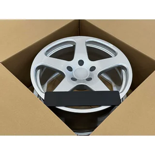 Forged OEM Wheels R19 (Set of 4) photo 3