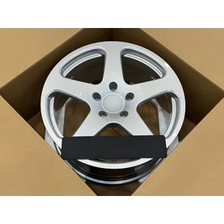 Forged OEM Wheels R19 (Set of 4) photo 2