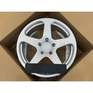 Forged OEM Wheels R19 (Set of 4) photo 1