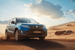Suzuki Vitara: Refreshed Style and Hybrid Power photo 1