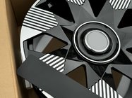 Rolls-Royce Cullinan 2018- Forged OEM Wheels R22 V1 (Set of 4) photo 9