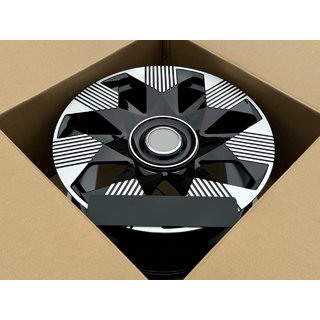 Forged OEM Wheels R22 V1 (Set of 4) photo 4