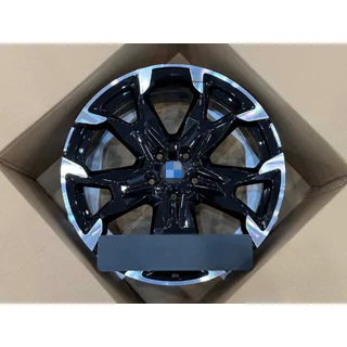 Forged OEM Wheels R19 (Set of 4) photo 2