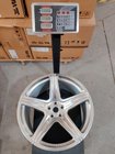 Ferrari 550 Forged OEM Wheels R20 V3 (Set of 4) photo 12