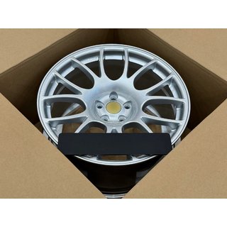 Forged OEM Wheels R19 V2 (Set of 4) photo 3
