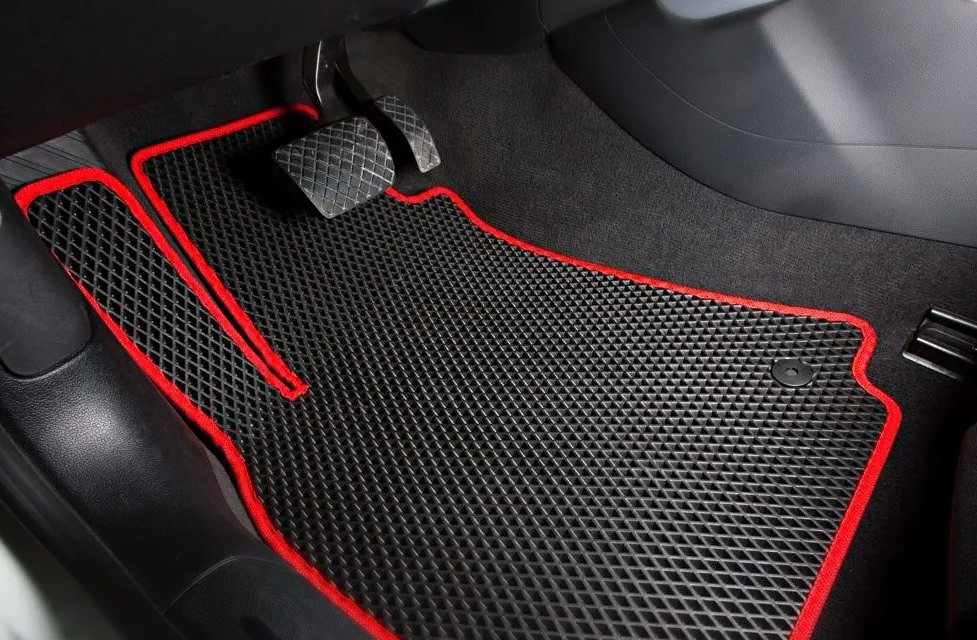 Can You Make Car Floor Mats Yourself?