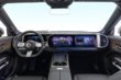 Smart #5 Review: Innovative Electric SUV photo 5