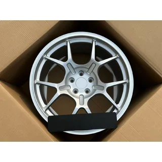 Forged OEM Wheels R20 (Set of 4) photo 2