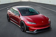 Is It Worth Tuning an Electric Car? photo 1