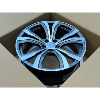 Forged OEM Wheels R20 V6 (Set of 4) photo 3