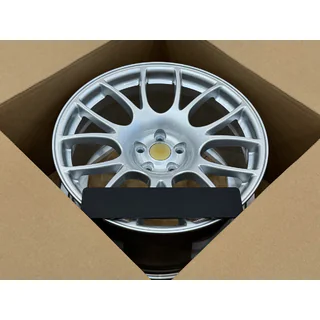 Forged OEM Wheels R20 V7 (Set of 4) photo 3