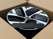 Lucid Air Forged OEM Wheels R19 V3 (Set of 4) photo 4