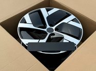 Lucid Air Forged OEM Wheels R19 V3 (Set of 4) photo 3