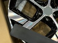 Lucid Air Forged OEM Wheels R21 (Set of 4) photo 10