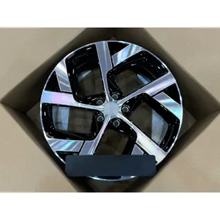 Forged OEM Wheels R21 (Set of 4) photo 2