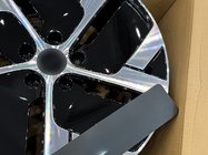 Lucid Air Forged OEM Wheels R20 V1 (Set of 4) photo 7