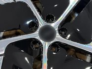 Lucid Air Forged OEM Wheels R20 V1 (Set of 4) photo 8