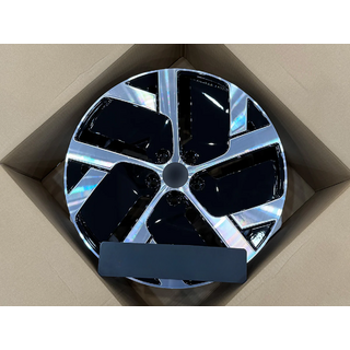 Forged OEM Wheels R20 V1 (Set of 4) Lucid Air photo 1